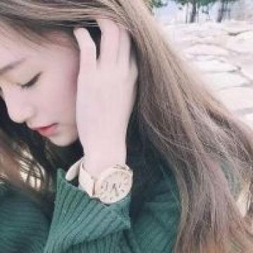 博鱼·体育下载入口