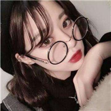 Kaiyun·开云体育下载手机版